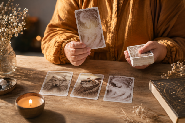 signes astrologiques